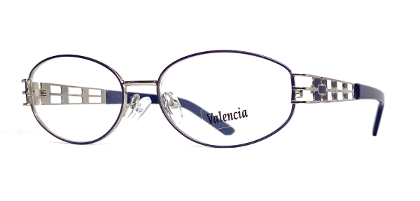 Оправа Valencia 32464 c5