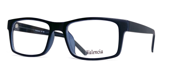 Оправа Valencia АКЦИЯ 41180 c3