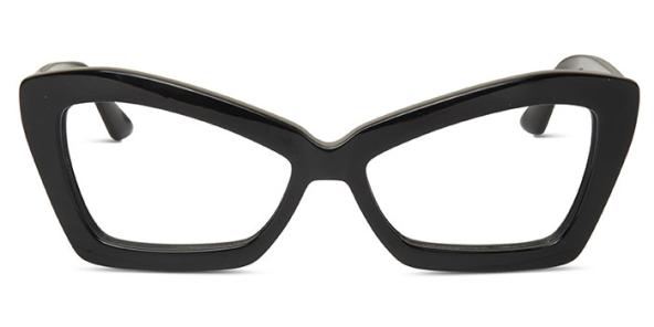 Оправа KREUZBERGKINDER MOODY-O c2