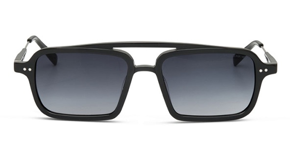 Солнцезащитные очки KREUZBERGKINDER ROB-S c5