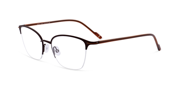 Оправа MOREL 20264KUS1151