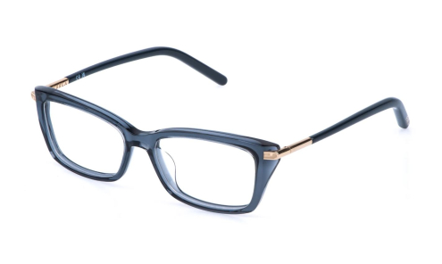 Оправа FURLA A01 840