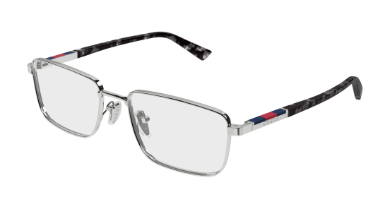 Оправа Gucci GG1964O-003 55