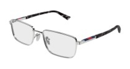 Оправа Gucci GG1964O-003 55