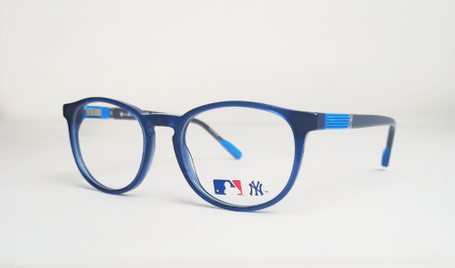 Оправа NEW YORK YANKEES NYAA 119 c66