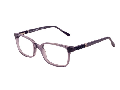 Оправа NEW YORK YANKEES NYAA 120 c94