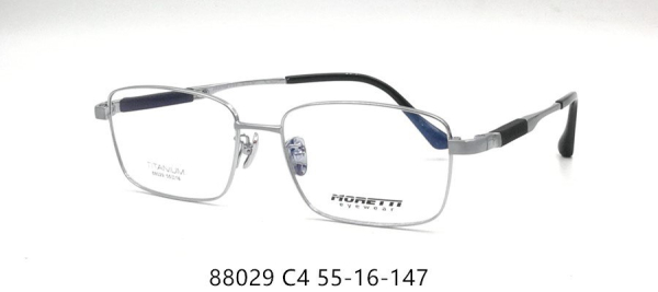 Оправа Moretti 88029 c4