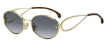 Солнцезащитные очки ETRO 0106/S J5G