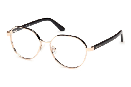 Оправа GUESS 50124 005 53