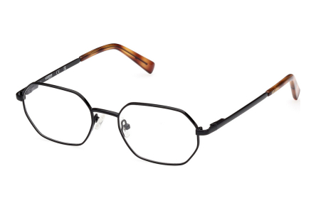 Оправа GUESS 8283 001 50