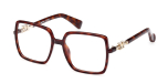 Оправа Max Mara 5108-H 053 55