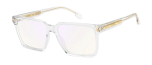 Оправа Carrera VICTORY C 04 900
