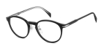 Оправа David Beckham 1205/G 807