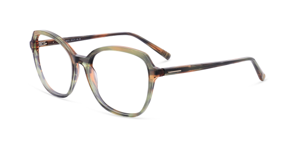 Оправа MOREL 20177KMO1252