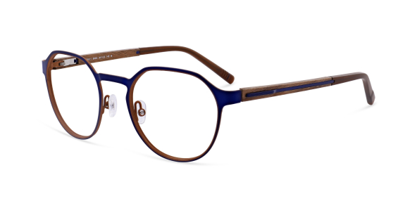 Оправа MOREL 10230OBM0250