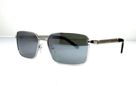 Солнцезащитные очки Red Sun R7093 C2