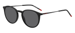 Солнцезащитные очки HUGO BOSS 1286/S OIT