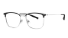 Оправа BOLON BA 7009 B15