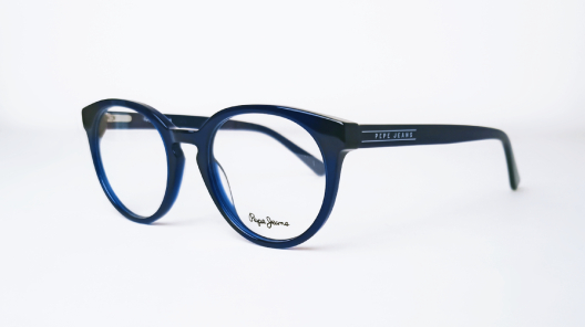 Оправа PEPE JEANS PJ363962951