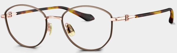 Оправа BOLON BA 7036 B32