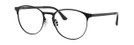 Оправа Ray Ban 6375 2944 51