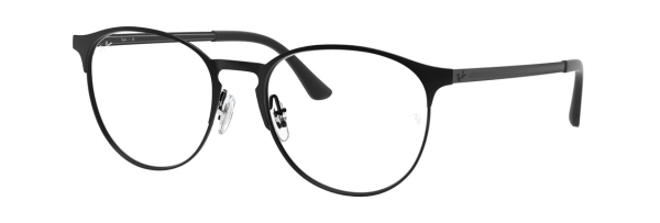 Оправа Ray Ban 6375 2944 51