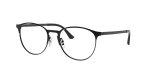 Оправа Ray Ban 6375 2944 51