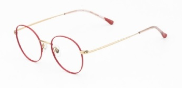 Оправа Woodys WM MAISON 05