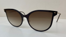 Солнцезащитные очки Lindberg C:C06,T:802/140/PGT