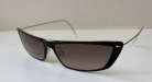 Солнцезащитные очки Lindberg C:GT,T:basic/140/GT