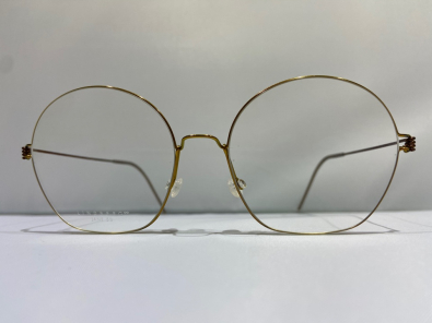 Оправа Lindberg up:P60,low:P60,T:135/PU12