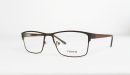 Оправа Valencia N-3005 с3