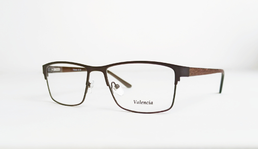 Оправа Valencia N-3005 с3
