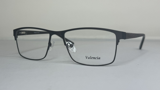 Оправа Valencia N-3005 с3