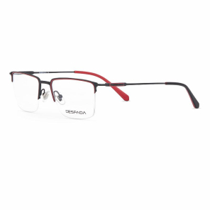 Оправа DESPADA 5350 (C 1)