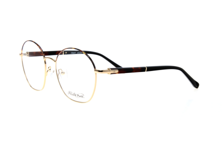 Оправа Nicoleta Buchi 35005 03