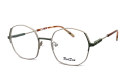 Оправа RedSun SYJ10002 c3