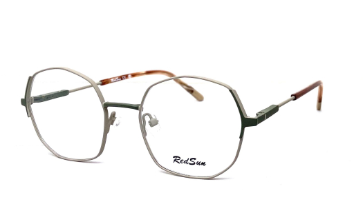 Оправа RedSun SYJ10002 c3