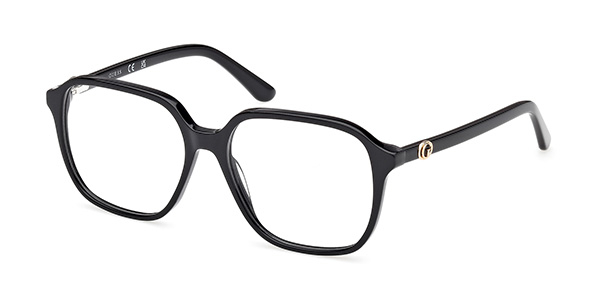 Оправа GUESS 50309 001 54