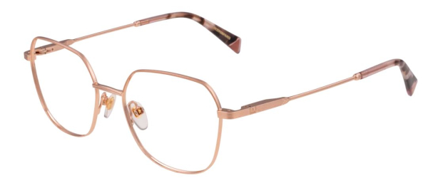 Оправа ELEVENPARIS EP MM 058 c70