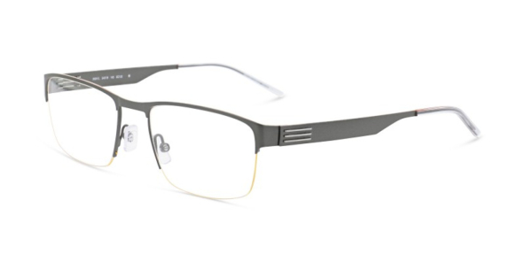 Оправа MOREL 30241LGO0354