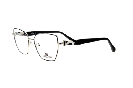 Оправа Mirella Mori 27410 01