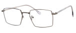 Оправа SENSE EYEWEAR 942208-2