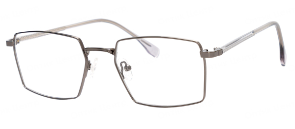 Оправа SENSE EYEWEAR 942208-2