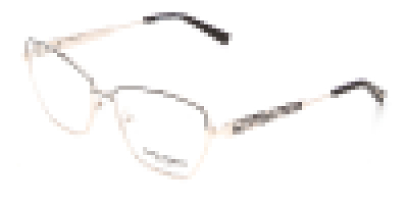 Оправа Enni Marco 43-137 17