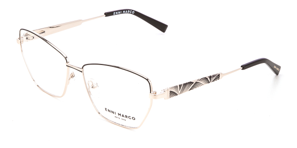Оправа Enni Marco 43-137 17