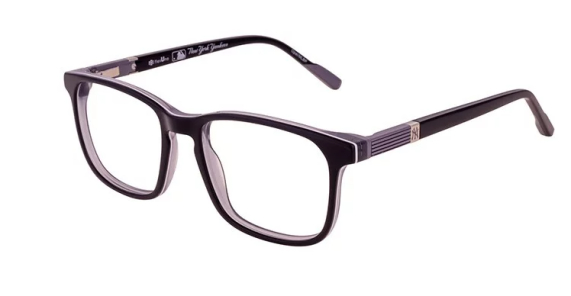 Оправа NEW YORK YANKEES NYAA 131 c01