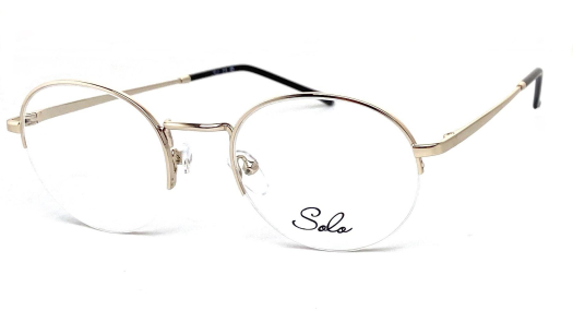 Оправа Solo 32591 c1