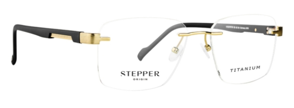 Оправа STEPPER 87626 F019