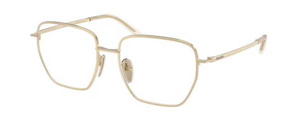 Оправа PRADA C51VD ZVN1O1 52